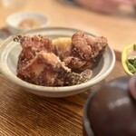 一角 - 