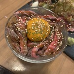 橫濱道場 橫濱站前店 - 