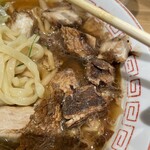 きたかた食堂 - 