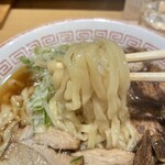 きたかた食堂 - 