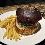 ハングリーヘブン - 