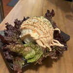 橫濱道場 橫濱站前店 - 