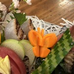 炭焼笑店 陽 - 