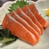  お座敷旬彩美食 夢吉 - 
