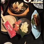 はかた商店 - 