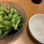 旬のまいもん たー房 - 