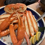 旬のまいもん たー房 - 
