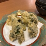旬のまいもん たー房 - 