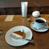 乙コーヒー - 