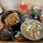 千力 - 料理写真: