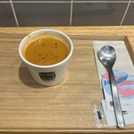 スープストックトーキョー - 料理写真: