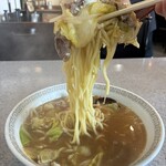 紅龍 - 
