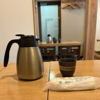 日本料理 銀座 萬菊 - 