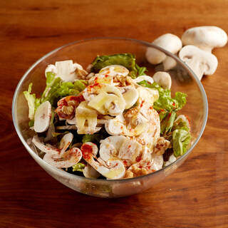 鉄鍋ビストロ&ワイン デリカージュ_2