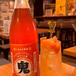 酒場リベリー - 