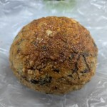 くらすわベーカリー - 