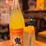 酒場リベリー - 