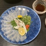 Sushi Masa - 