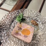 焼鳥スエヒロガリ - 