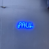 PAUL - 