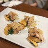 全席個室 楽蔵うたげ - 