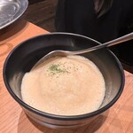 燒肉一心Tansuke 旦 有樂町 - 