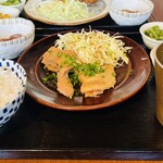 kawara CAFE＆DINING - 