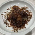 赤坂璃宮 - 