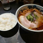 駄目な隣人 - 