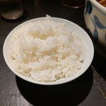 駄目な隣人 - 