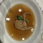 赤坂璃宮 - 