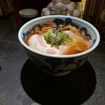 駄目な隣人 - 