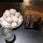 駄目な隣人 - 