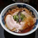 駄目な隣人 - 