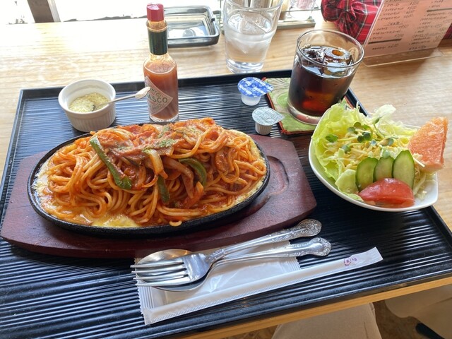 珈琲貴族 - 酒田/喫茶店 | 食べログ