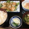 よし富 - 