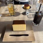 松華堂菓子店 - 