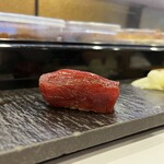 小西鮨 - 