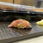 小西鮨 - 