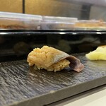 小西鮨 - 