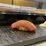 小西鮨 - 
