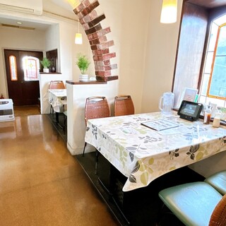 ウェリントン_2