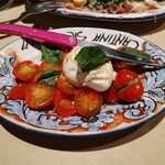 カンティーナ シチリアーナ - 