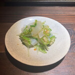 鮨ノ蔵 - 