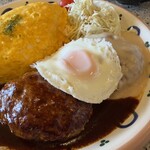 コーヒーショップ べべ - 