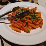 カンティーナ シチリアーナ - 