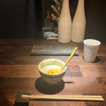 鮨ノ蔵 - 