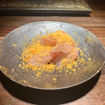 鮨ノ蔵 - 
