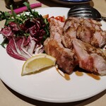 カンティーナ シチリアーナ - 