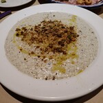 カンティーナ シチリアーナ - 